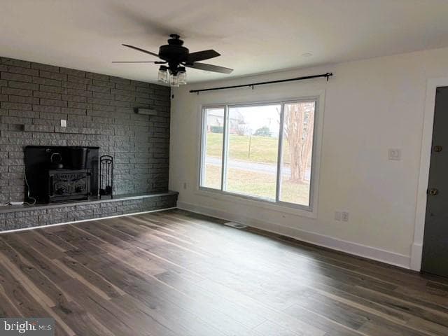53 S Colonial Drive photo 63