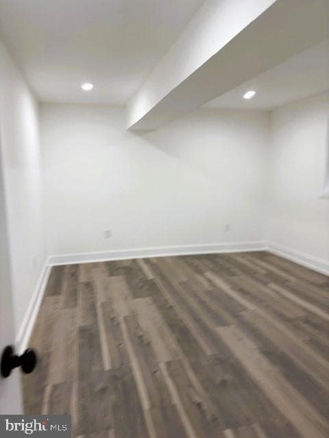 53 S Colonial Drive photo 66
