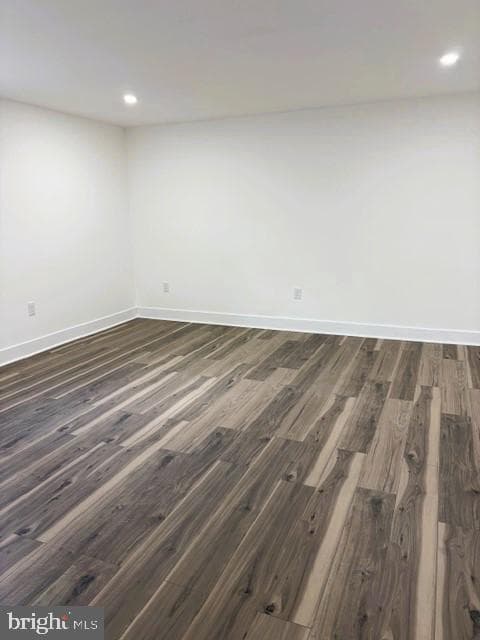 53 S Colonial Drive photo 78