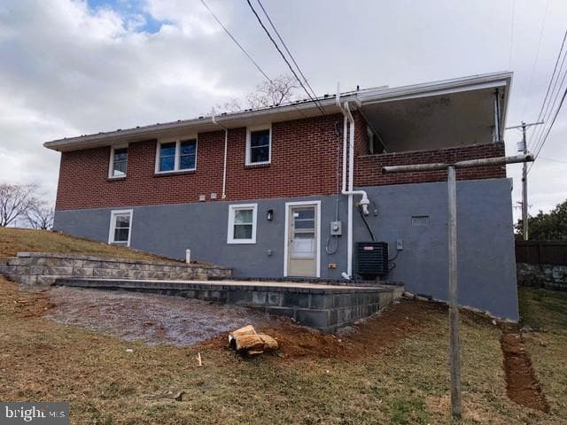53 S Colonial Drive photo 79
