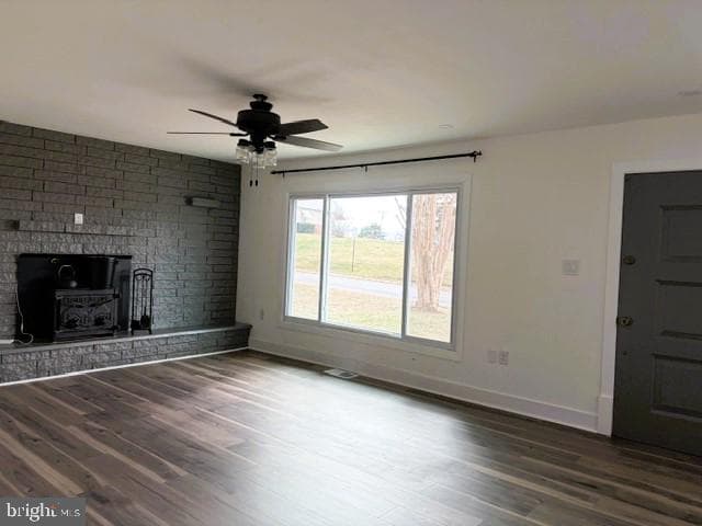 53 S Colonial Drive photo 80
