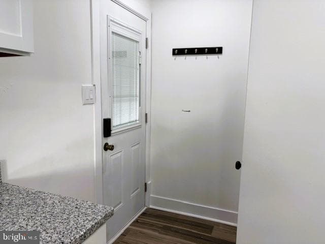 53 S Colonial Drive photo 86