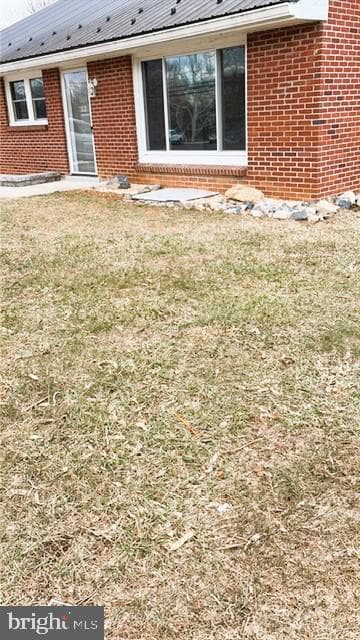 53 S Colonial Drive photo 87