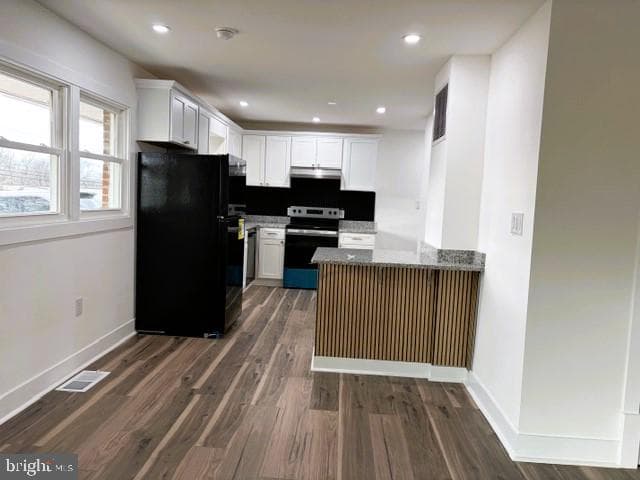 53 S Colonial Drive photo 9