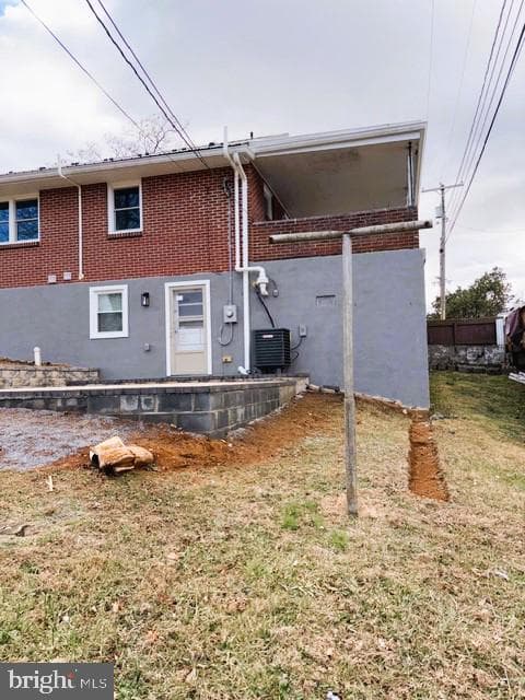 53 S Colonial Drive photo 90