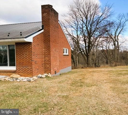 53 S Colonial Drive photo 93