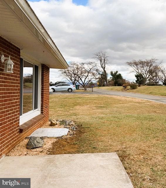 53 S Colonial Drive photo 97