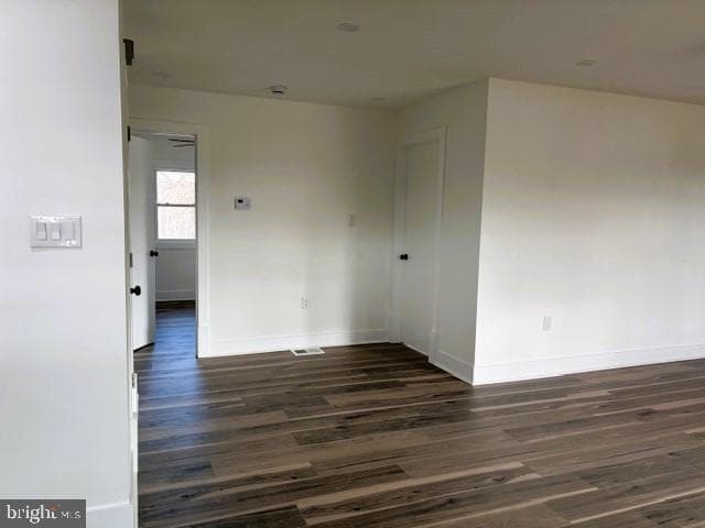 53 S Colonial Drive photo 99