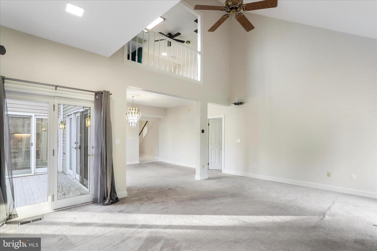 13404 Arbor Drive photo 11
