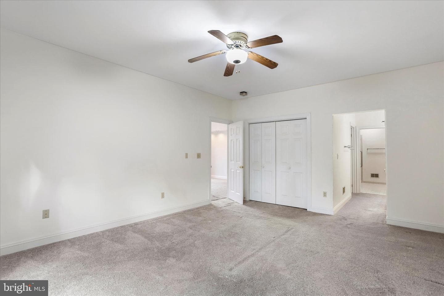 13404 Arbor Drive photo 24