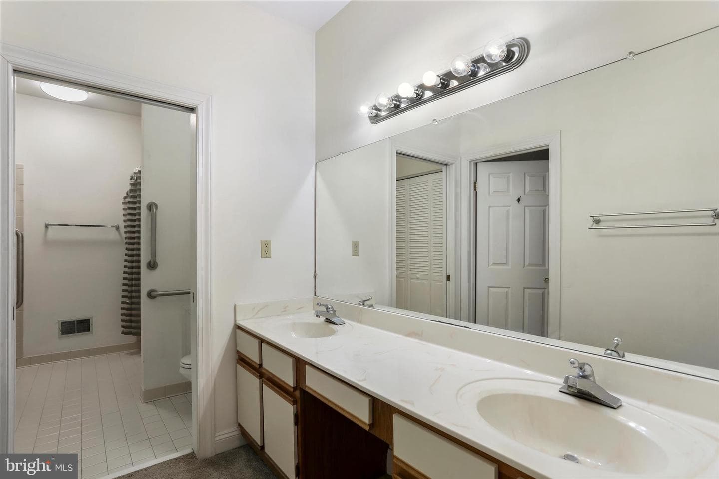 13404 Arbor Drive photo 27