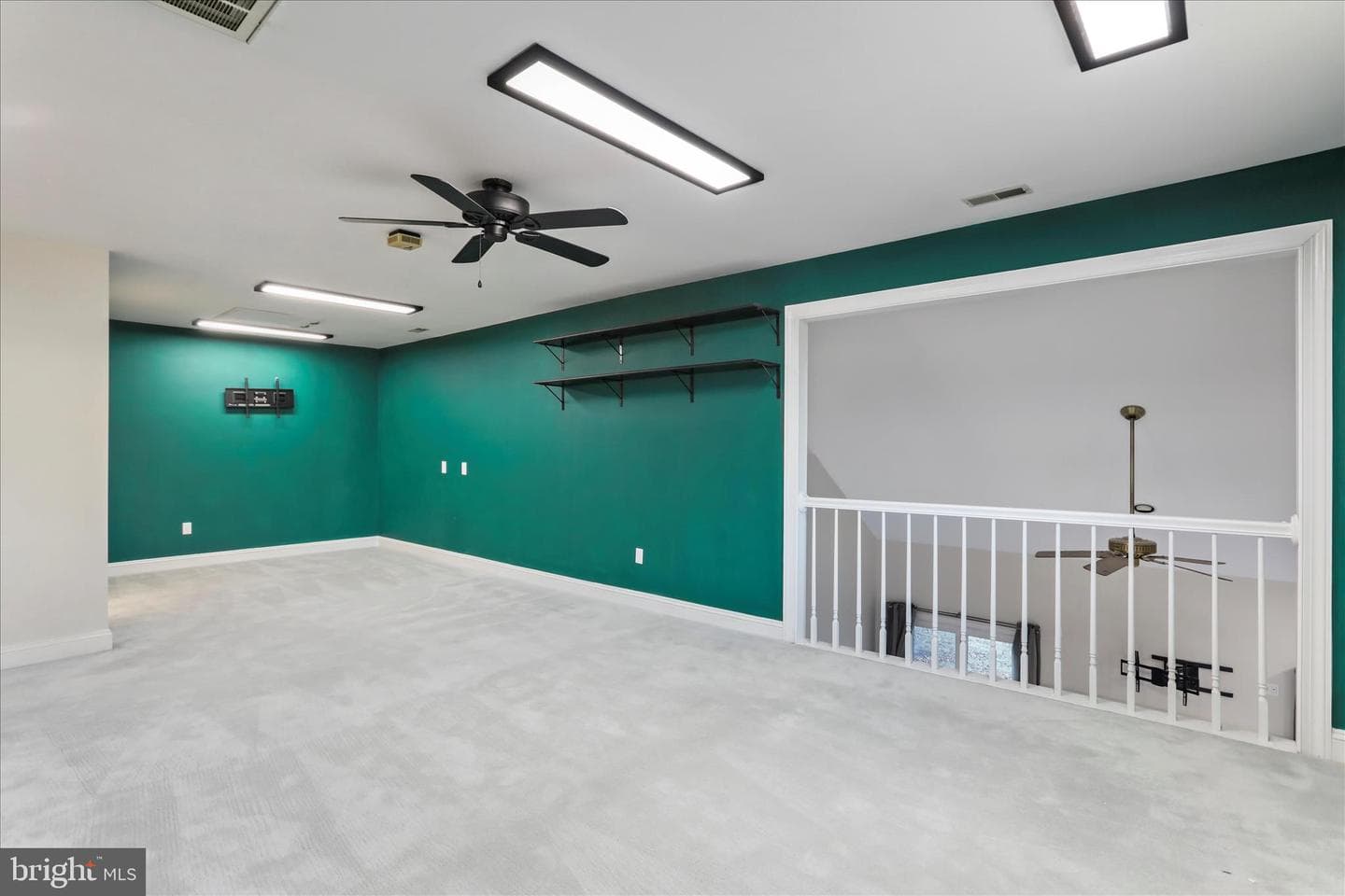 13404 Arbor Drive photo 34