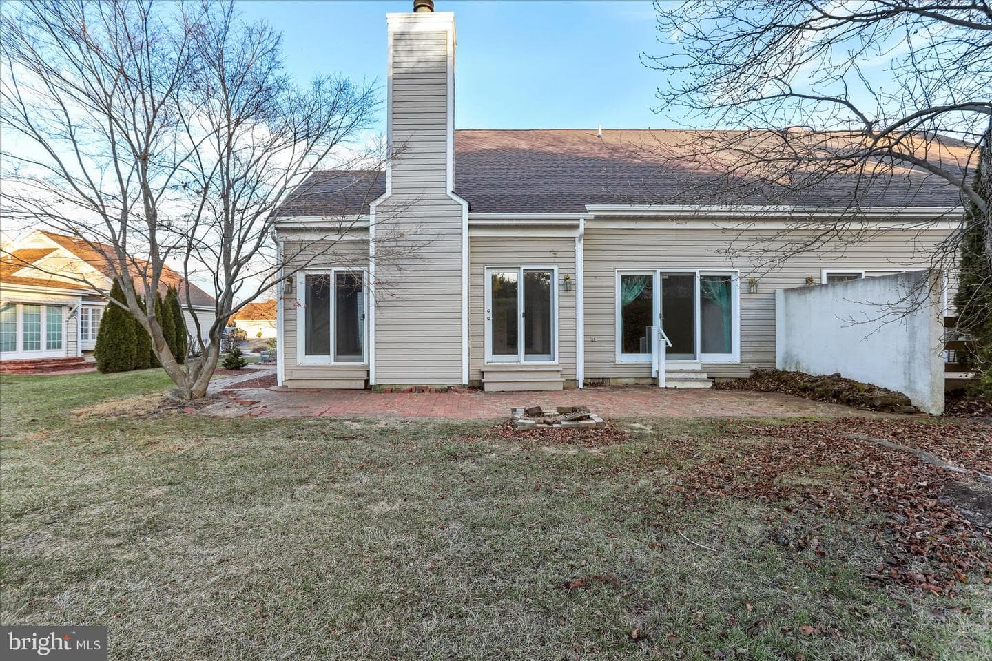 13404 Arbor Drive photo 42