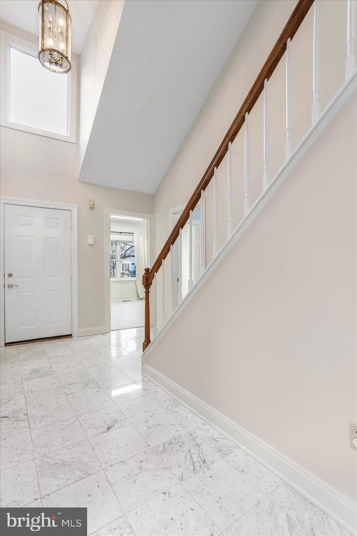 13404 Arbor Drive photo 6