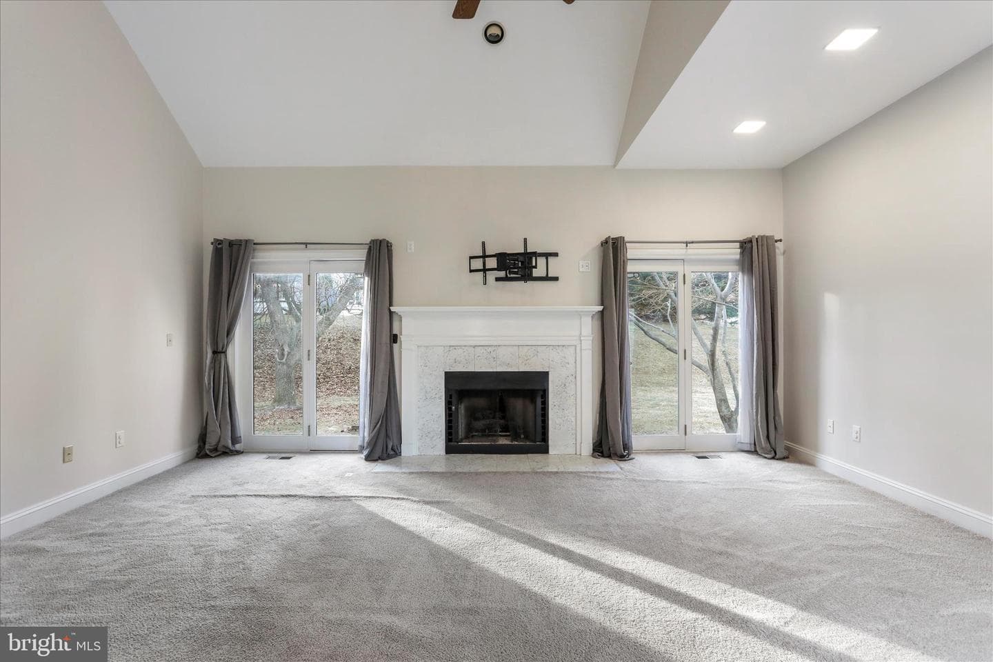 13404 Arbor Drive photo 9