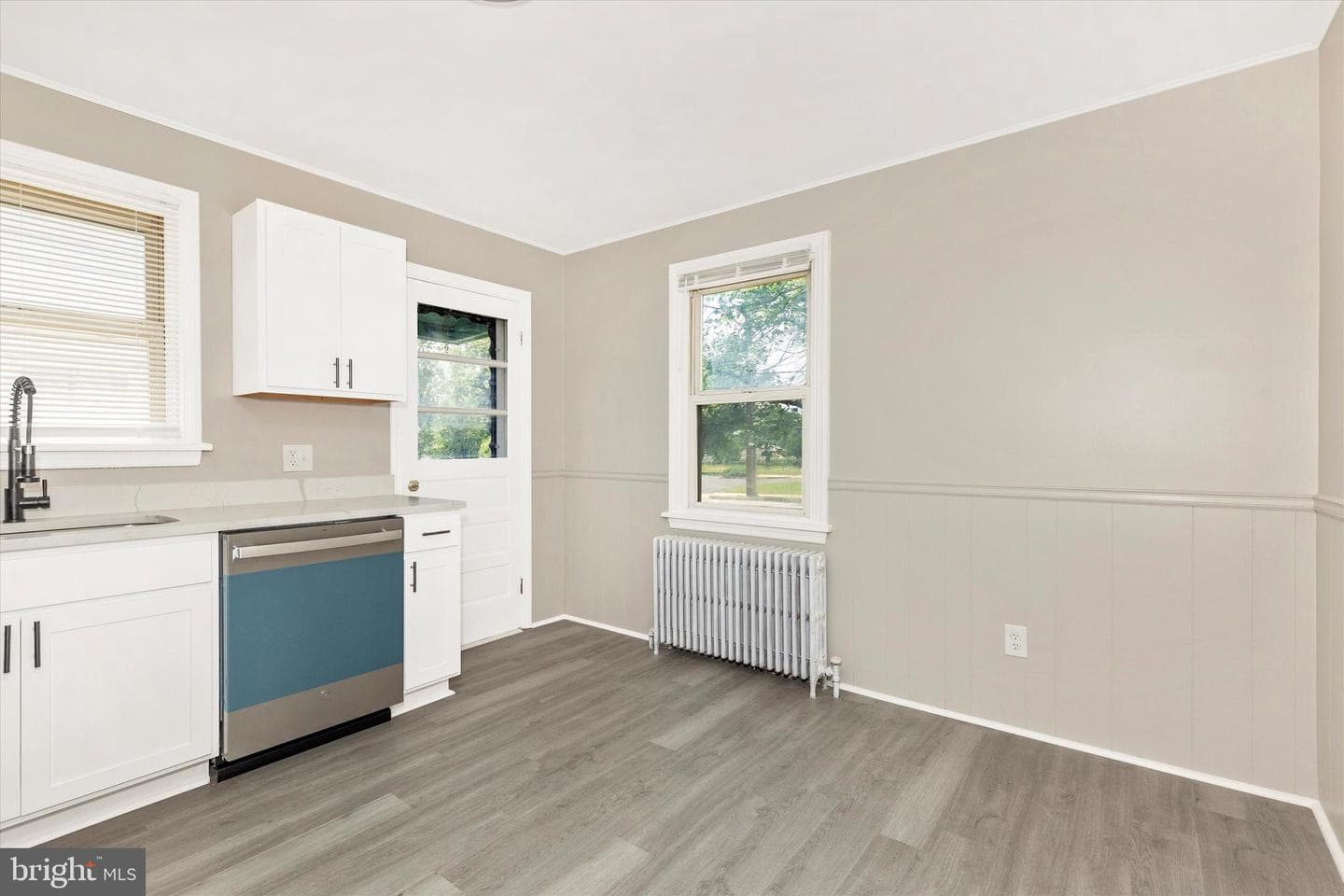 360 S Cleveland Avenue photo 10
