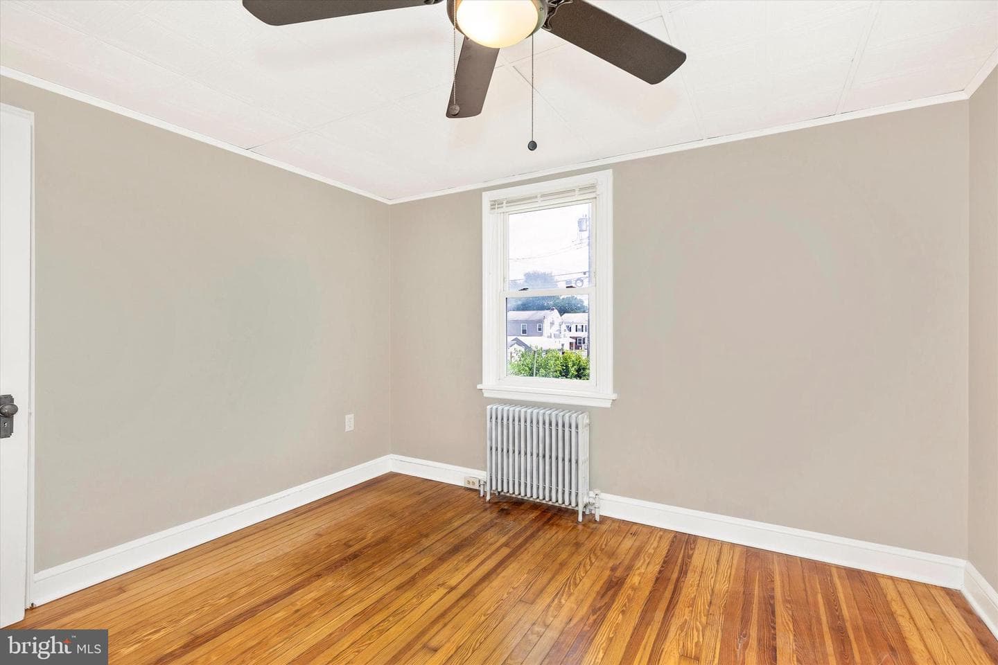 360 S Cleveland Avenue photo 17