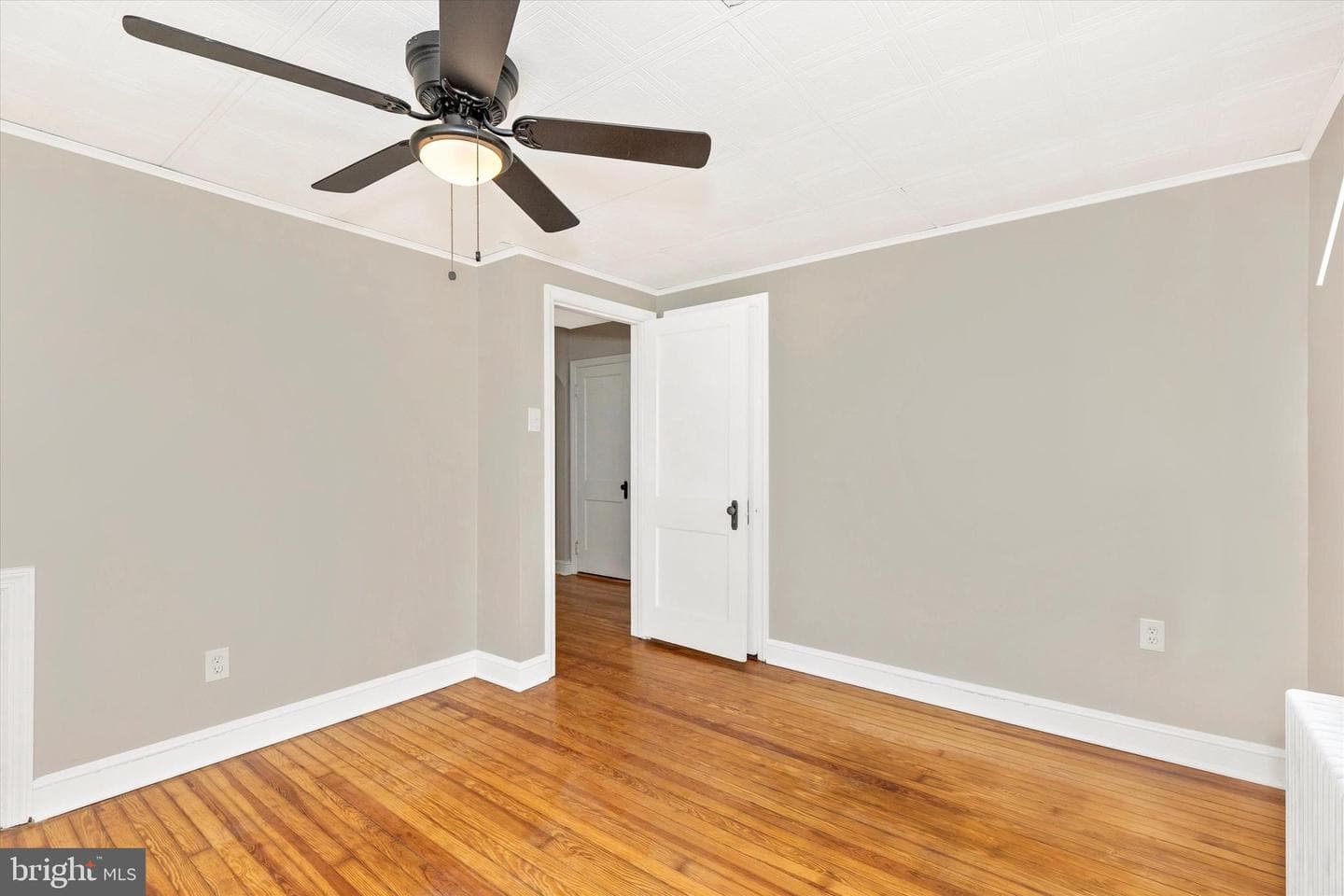 360 S Cleveland Avenue photo 18