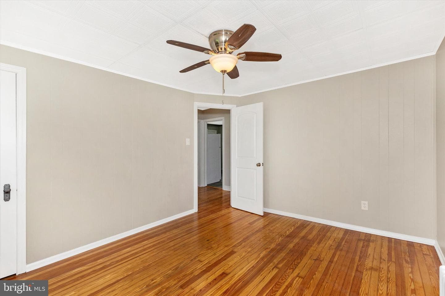 360 S Cleveland Avenue photo 25
