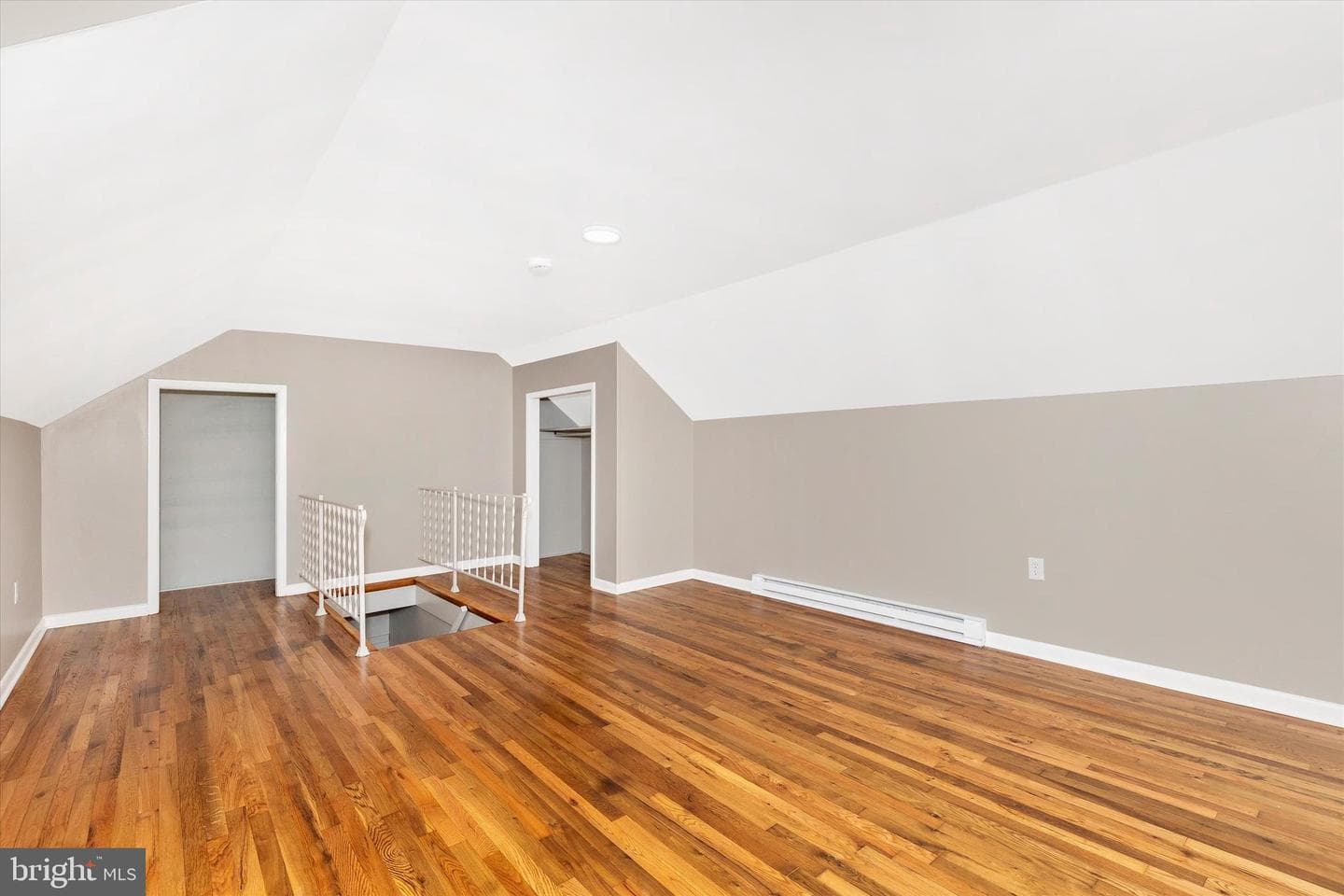 360 S Cleveland Avenue photo 29