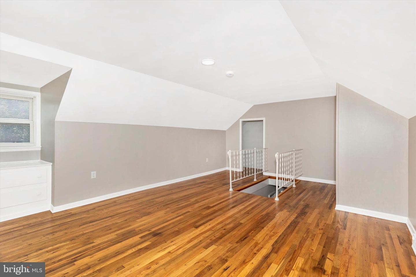 360 S Cleveland Avenue photo 31