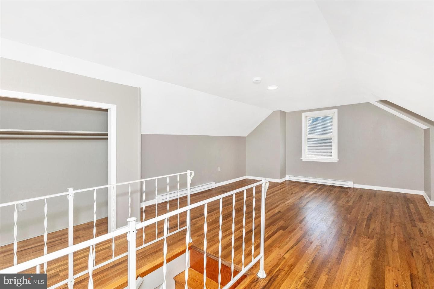 360 S Cleveland Avenue photo 33