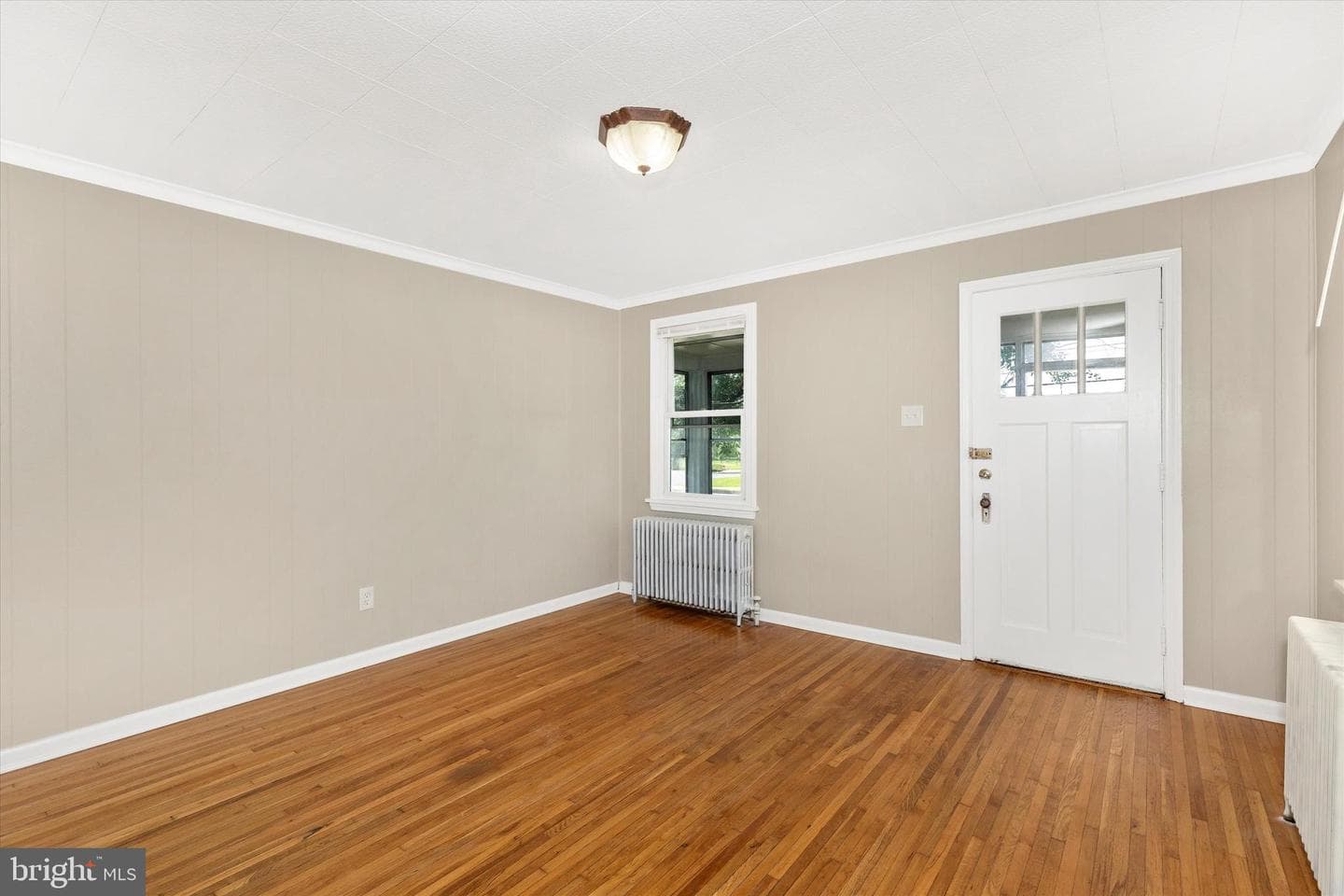 360 S Cleveland Avenue photo 6