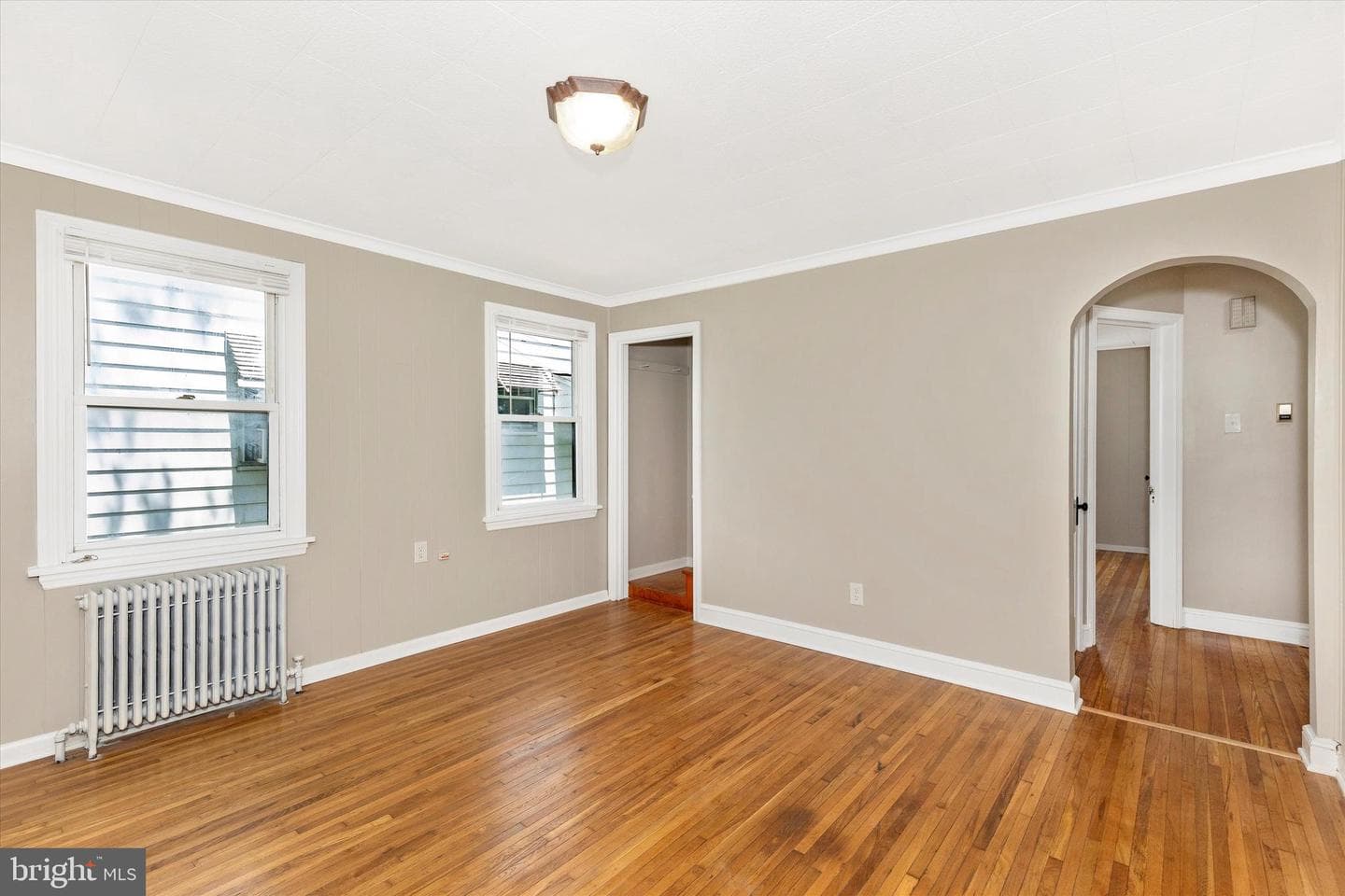 360 S Cleveland Avenue photo 8
