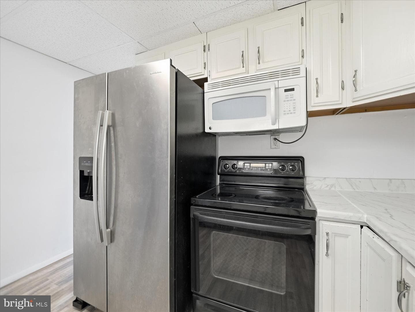 213 Belview Avenue photo 20