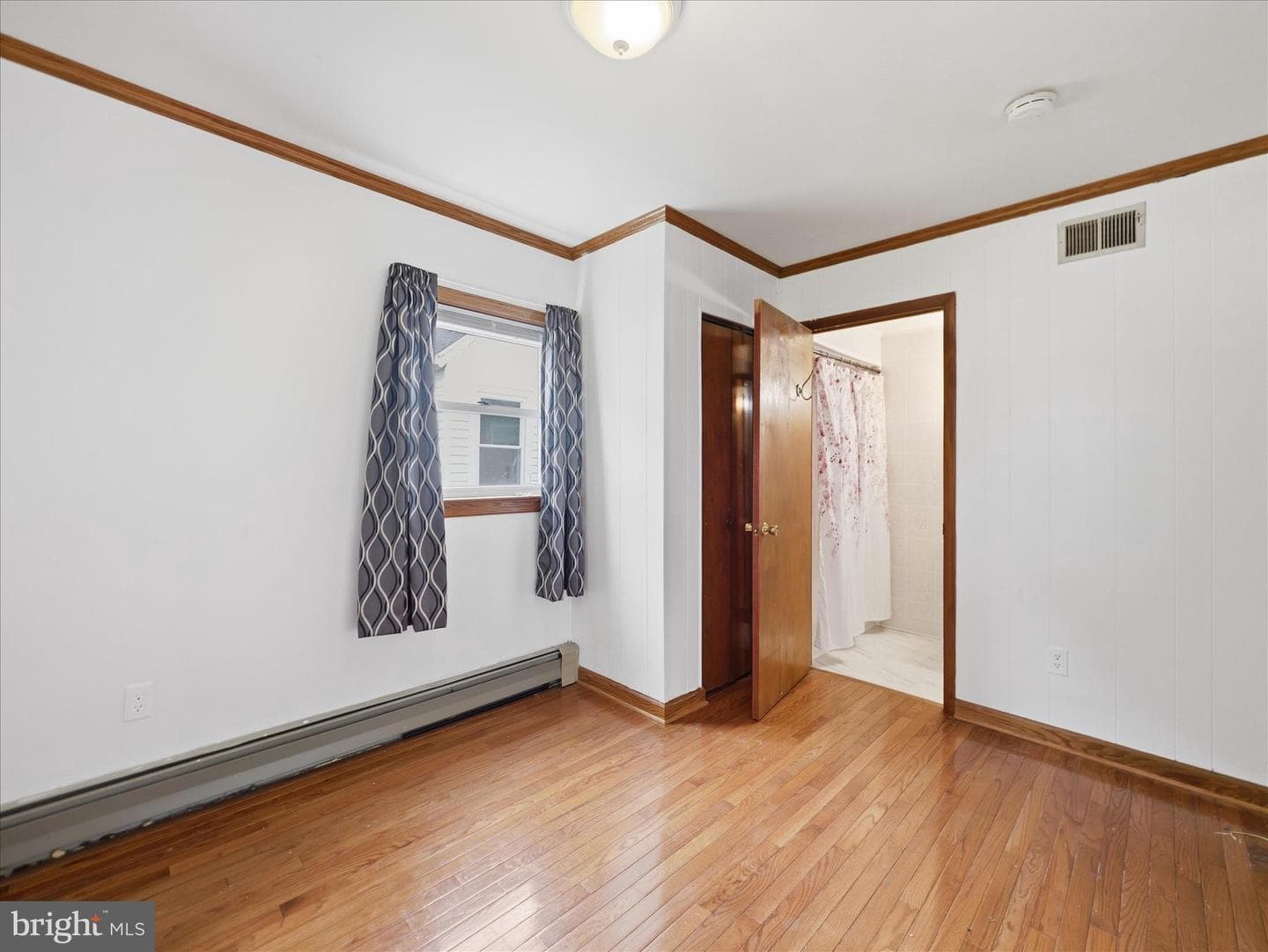213 Belview Avenue photo 23