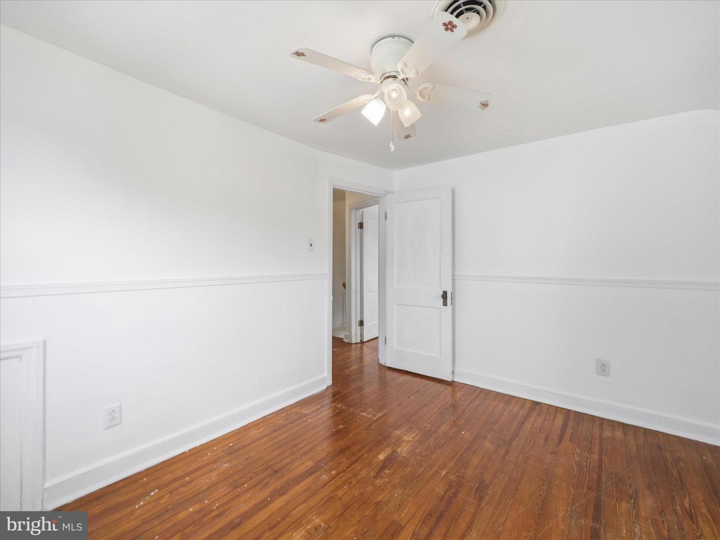 213 Belview Avenue photo 30