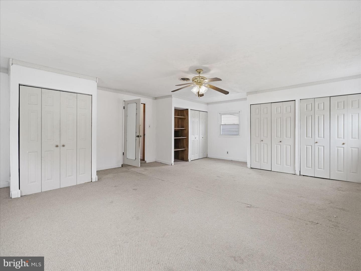 213 Belview Avenue photo 34