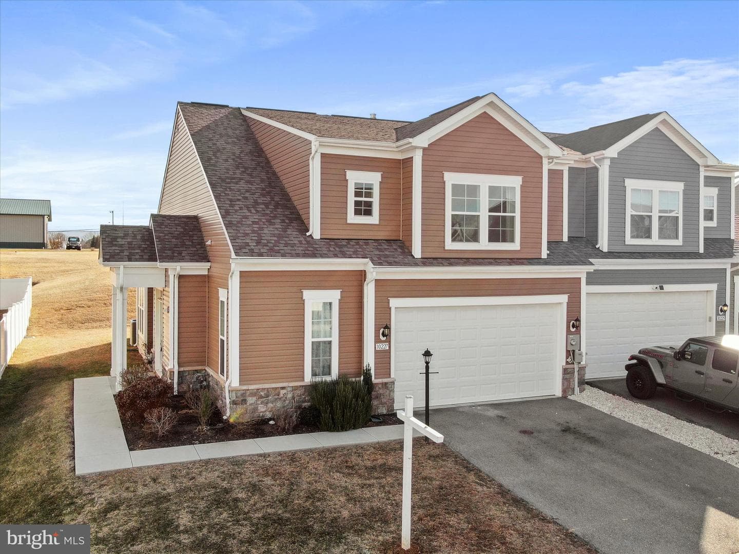 10227 Rashti Court