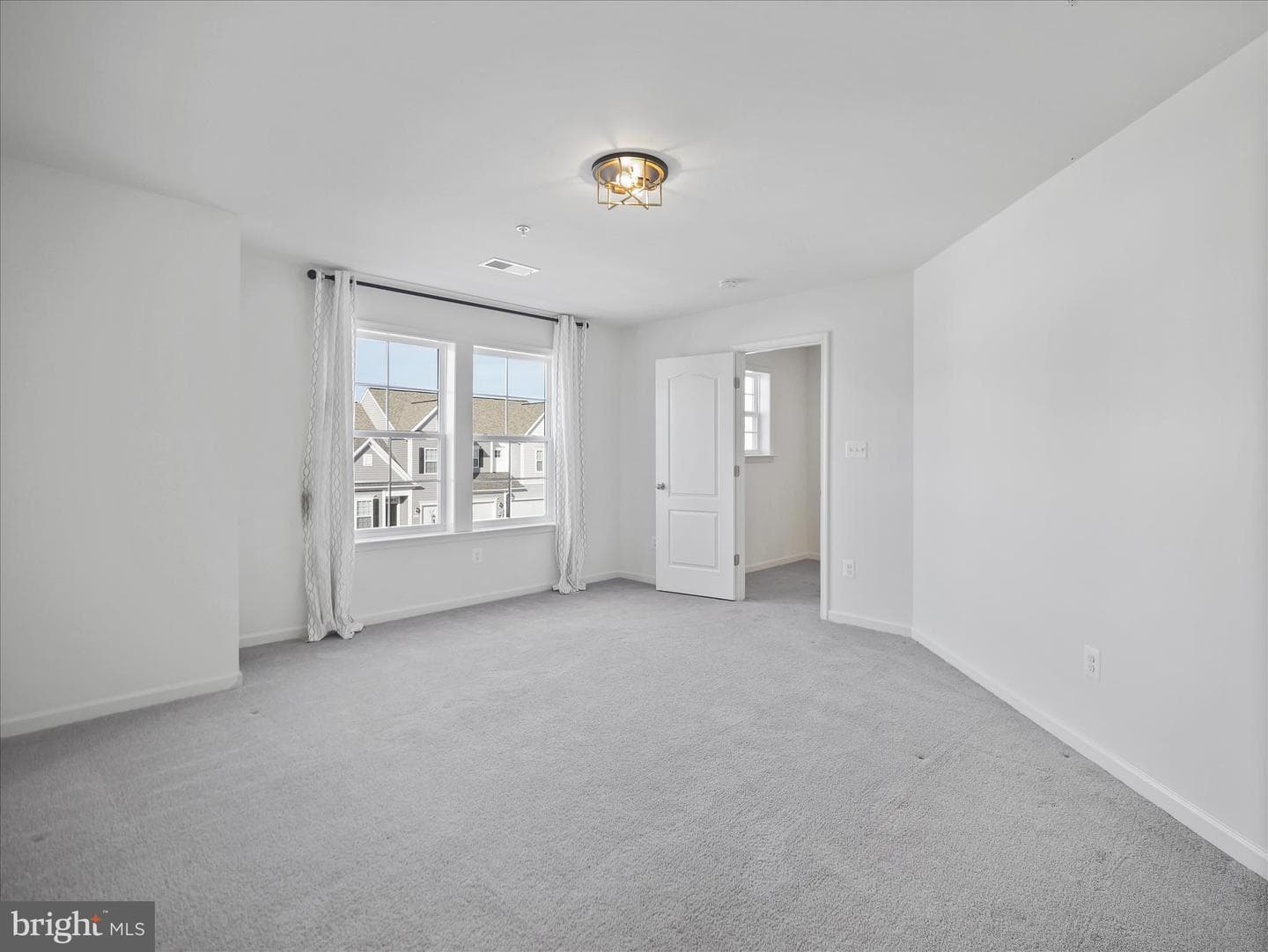 10227 Rashti Court photo 30
