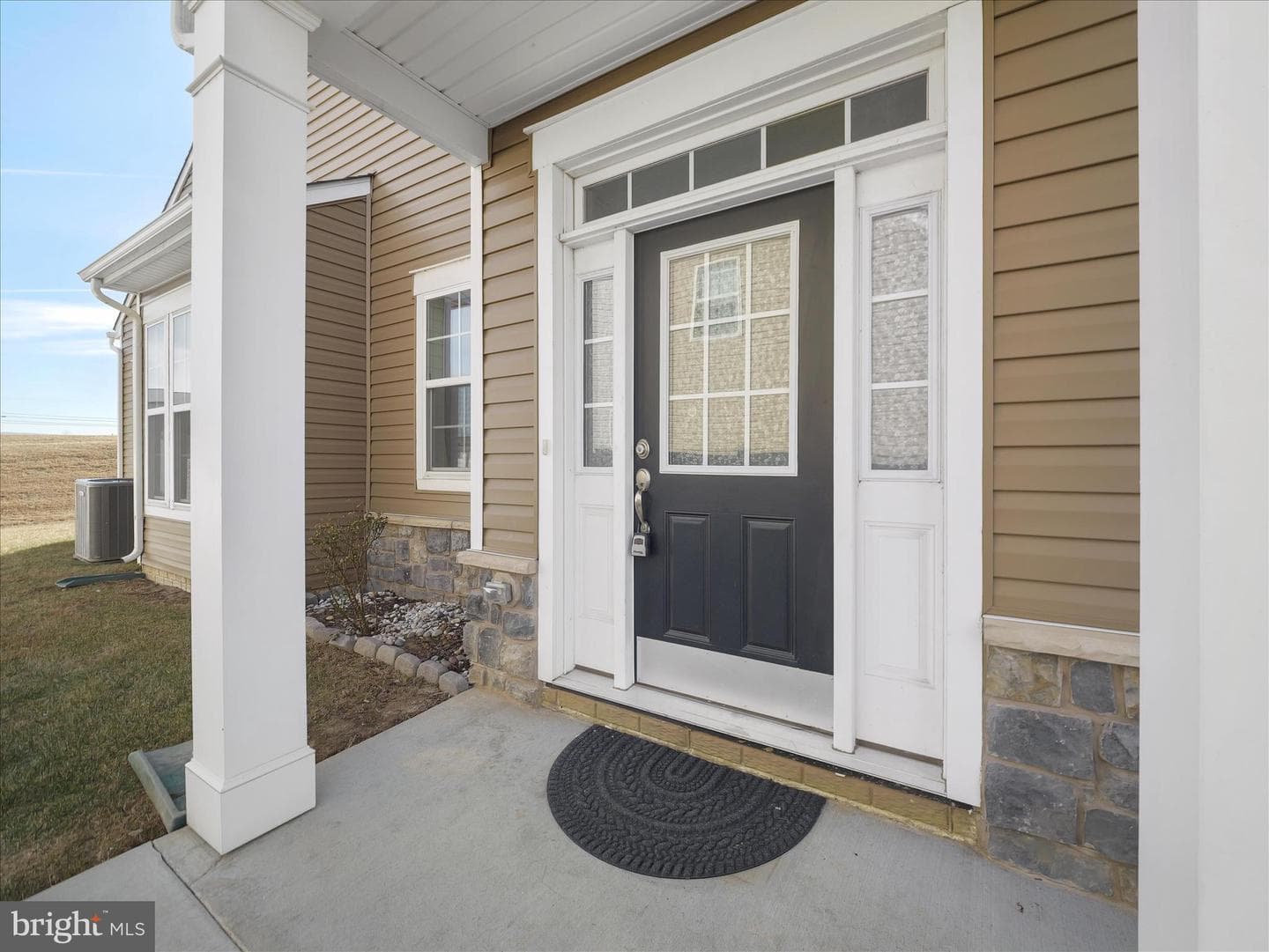 10227 Rashti Court photo 6