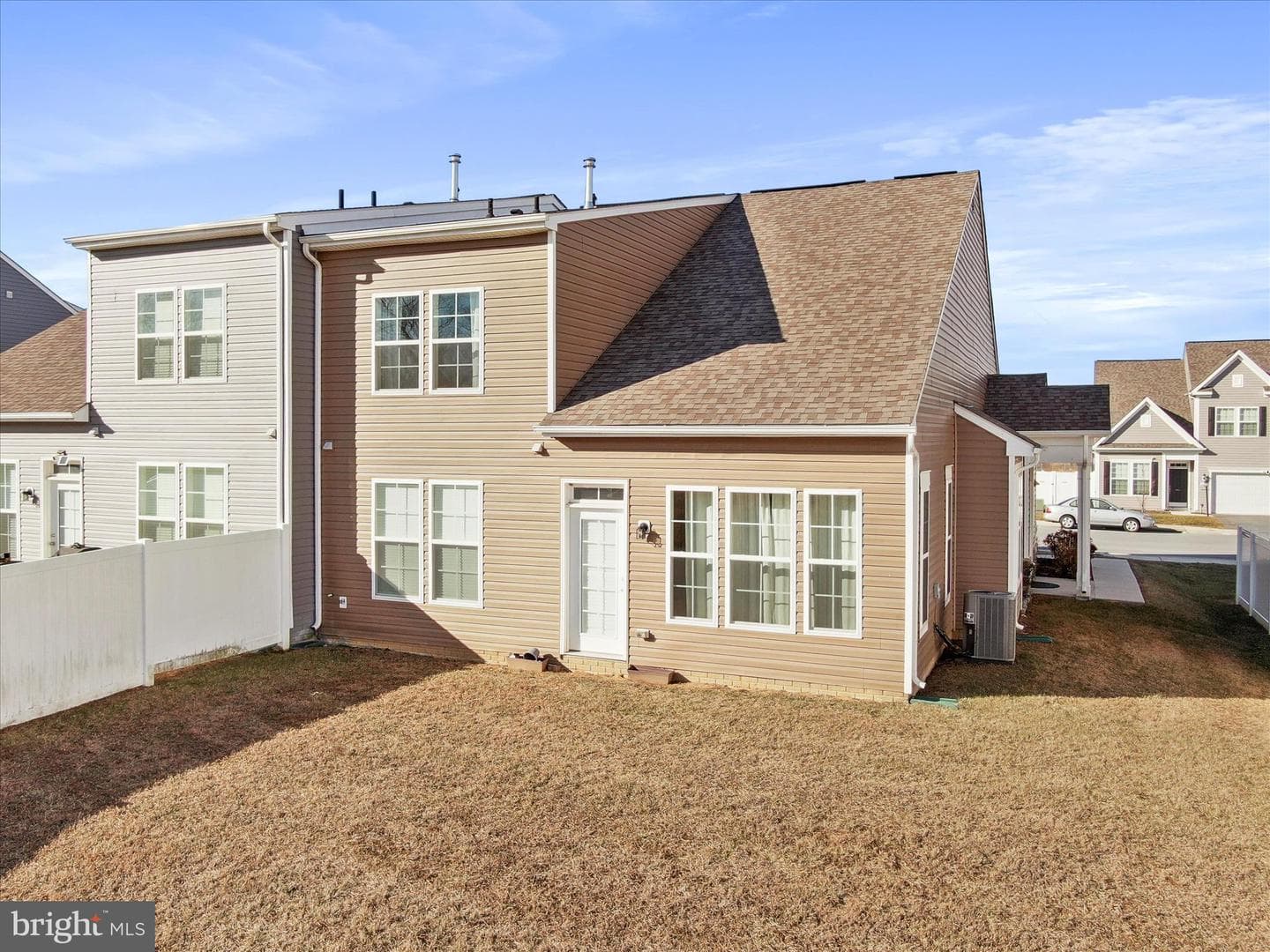 10227 Rashti Court photo 7