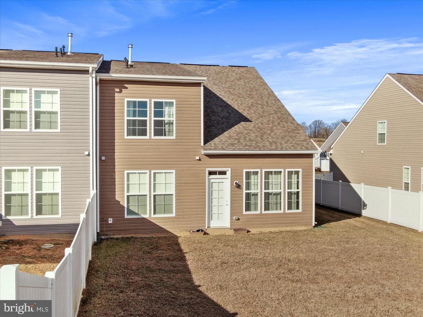 10227 Rashti Court photo 9