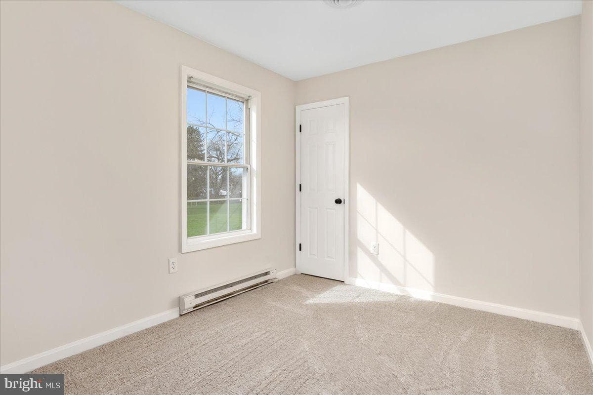 1314 Sherman Avenue photo 15