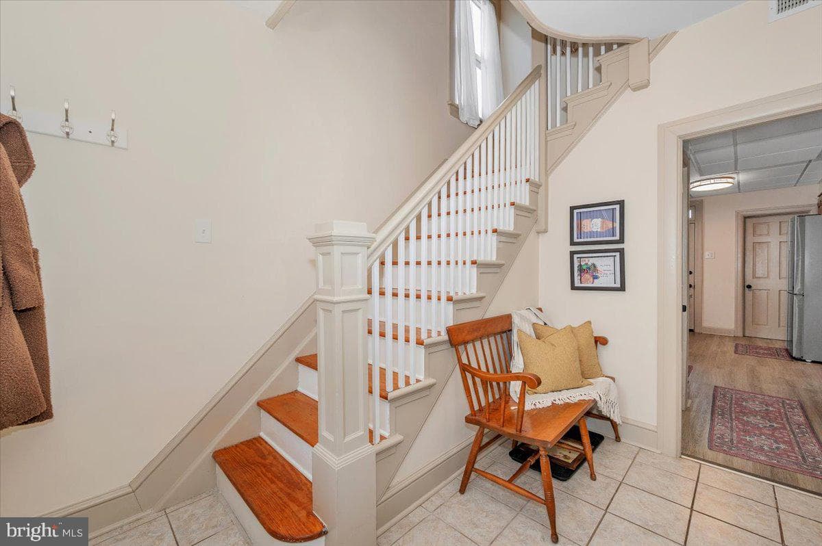 104 Cypress Street photo 10