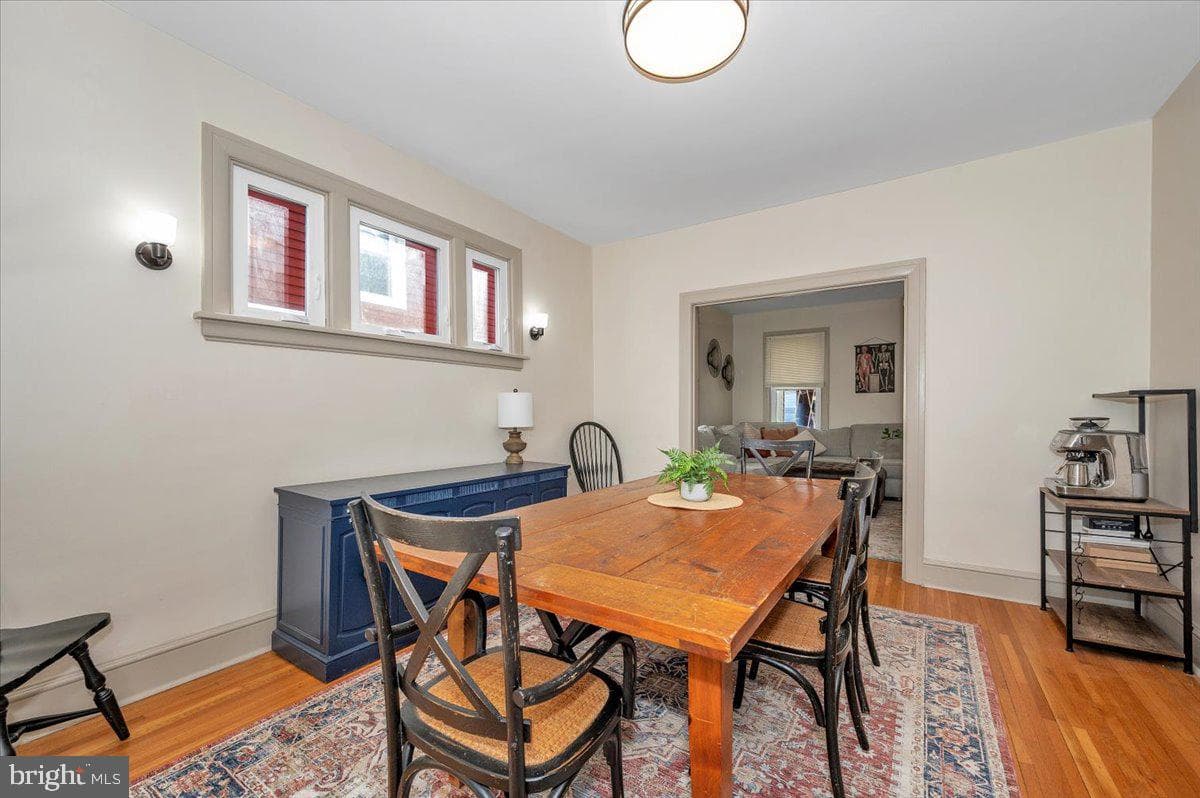 104 Cypress Street photo 14