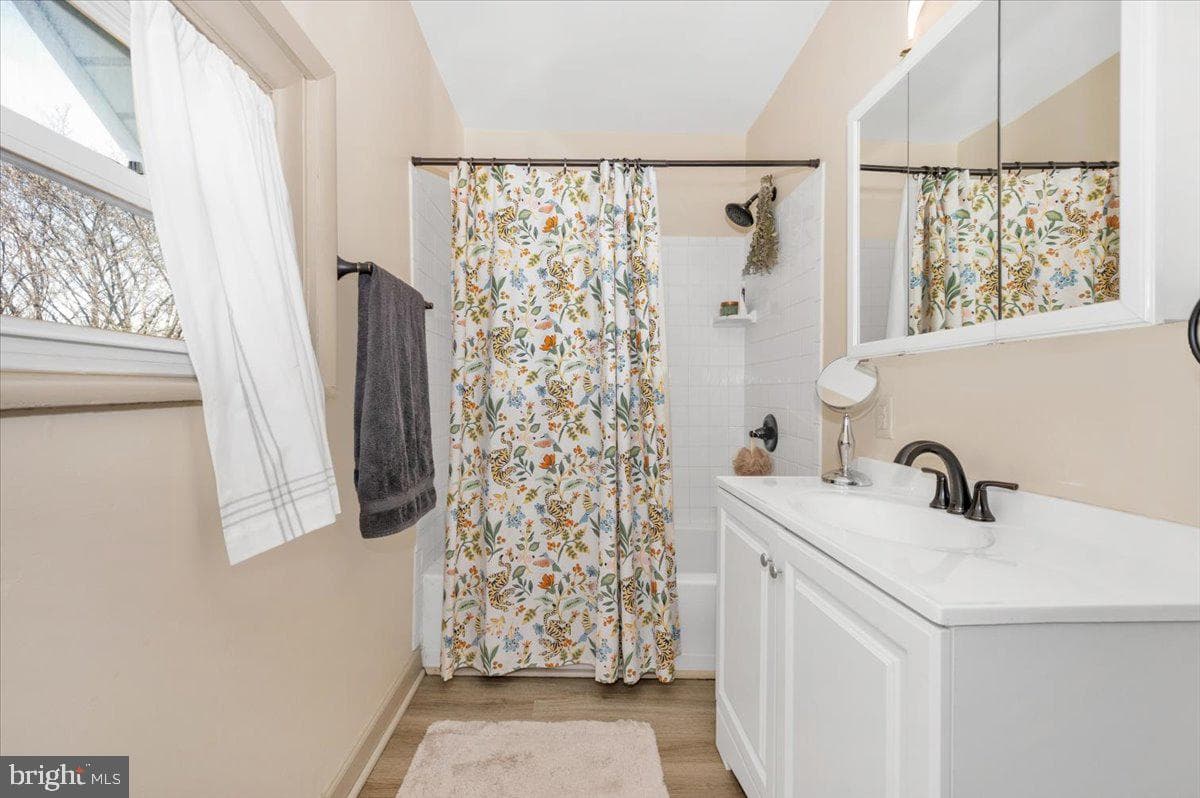 104 Cypress Street photo 36