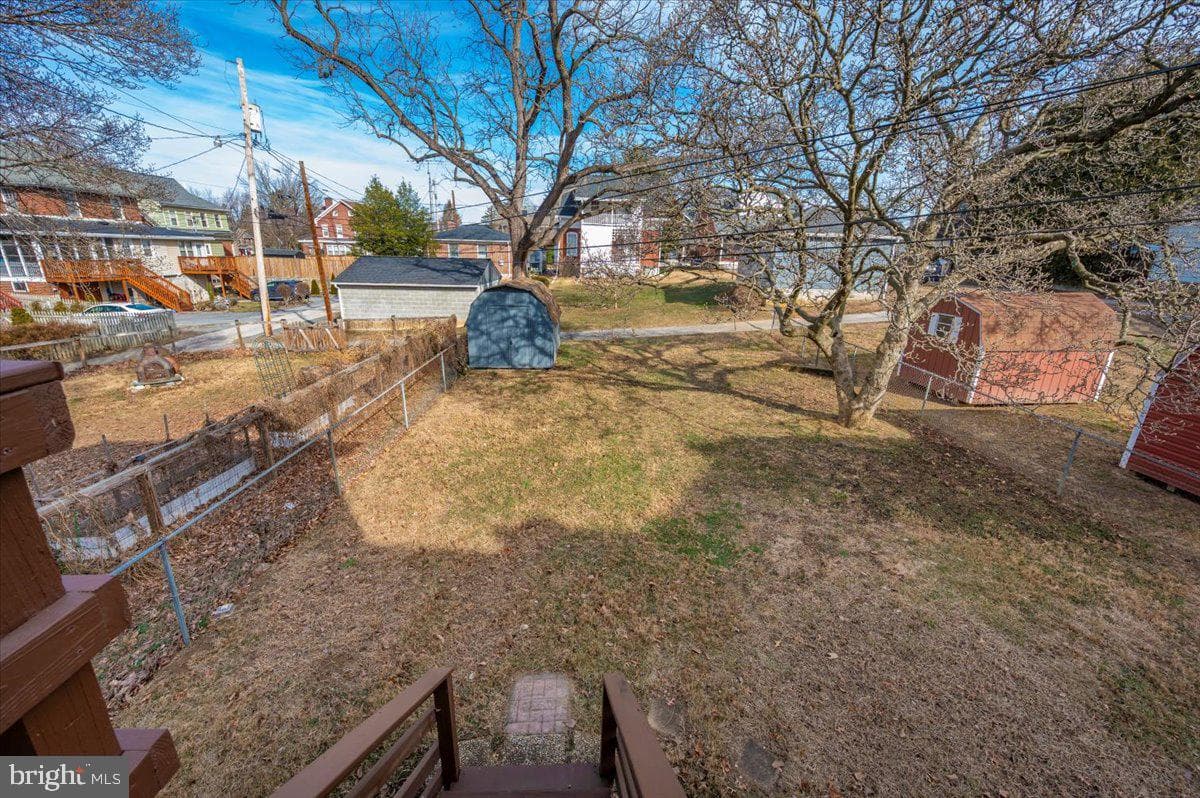 104 Cypress Street photo 47