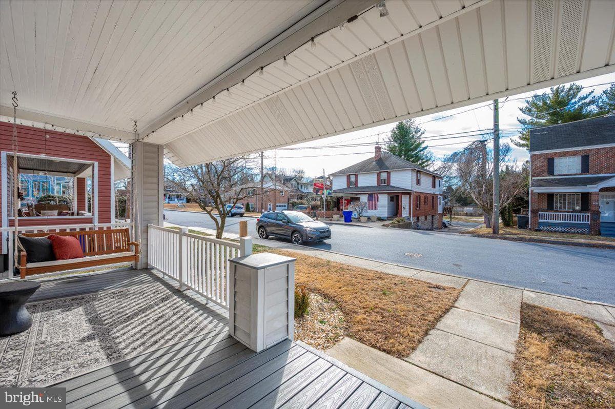 104 Cypress Street photo 51