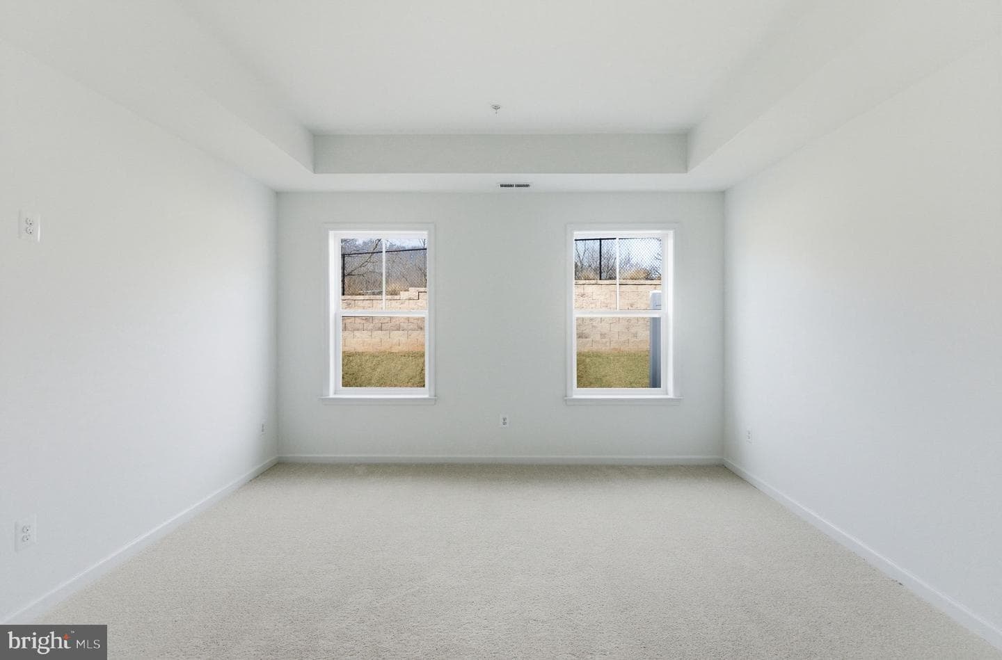 13352 Snapdragon Way photo 10