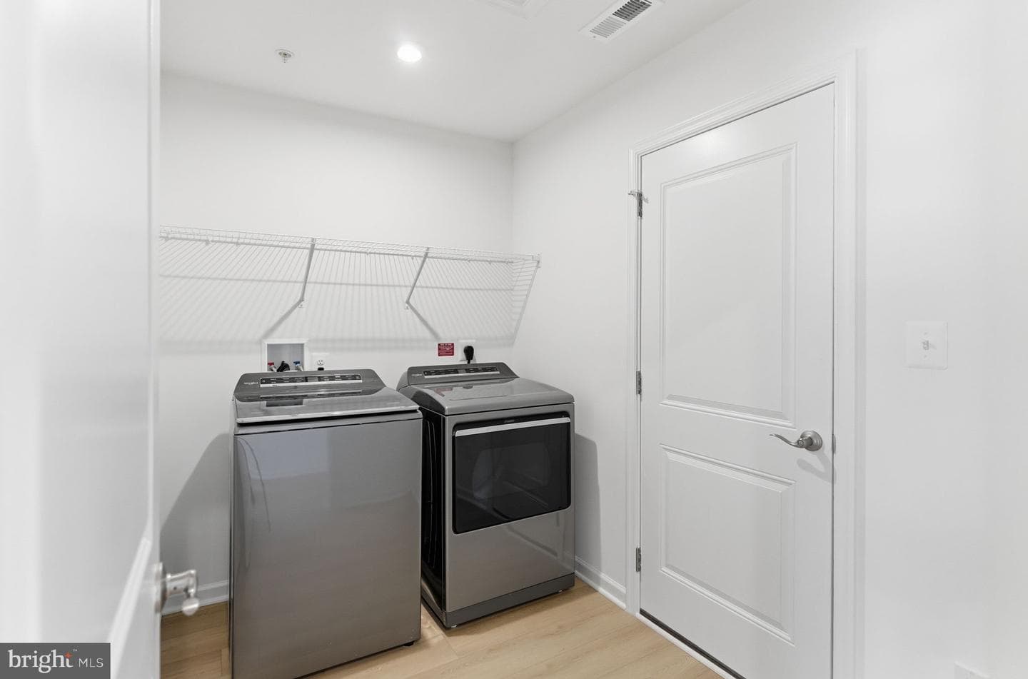 13352 Snapdragon Way photo 23