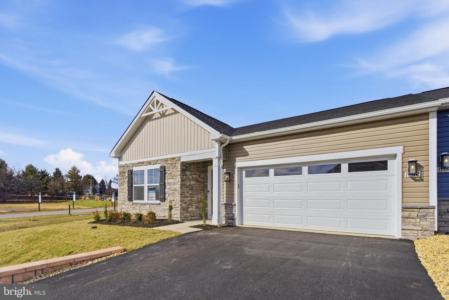 13352 Snapdragon Way photo 24