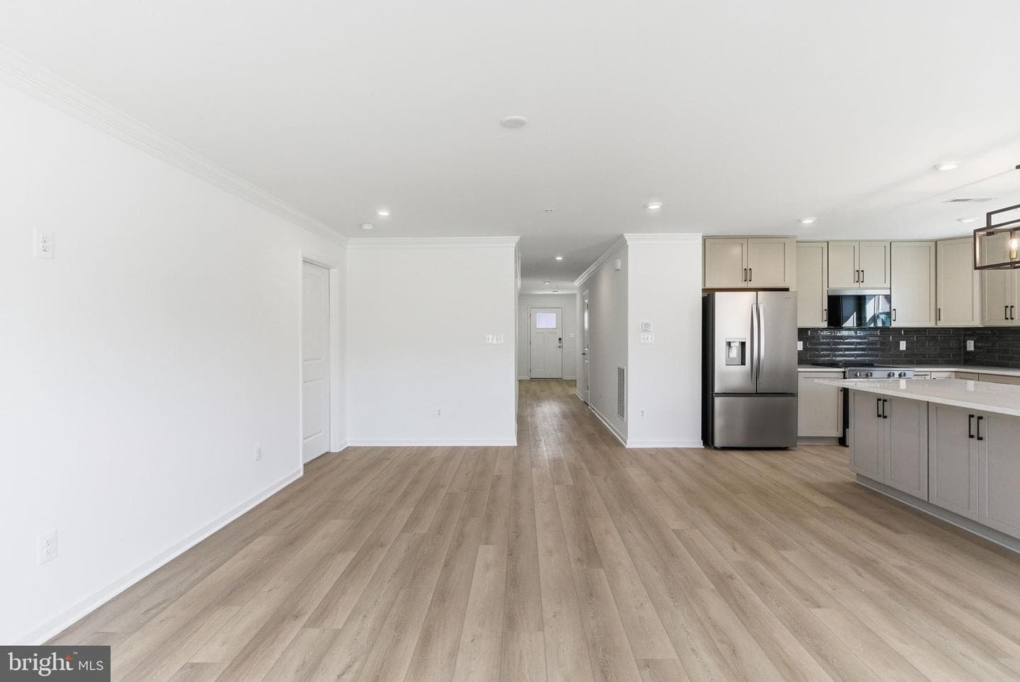 13352 Snapdragon Way photo 8