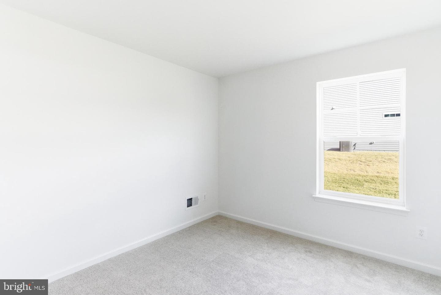 13354 Snapdragon Way photo 12
