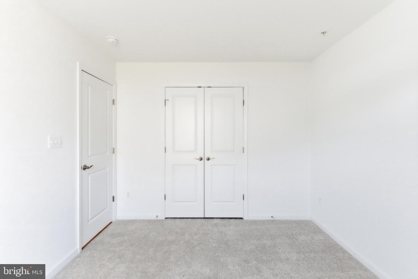 13354 Snapdragon Way photo 20