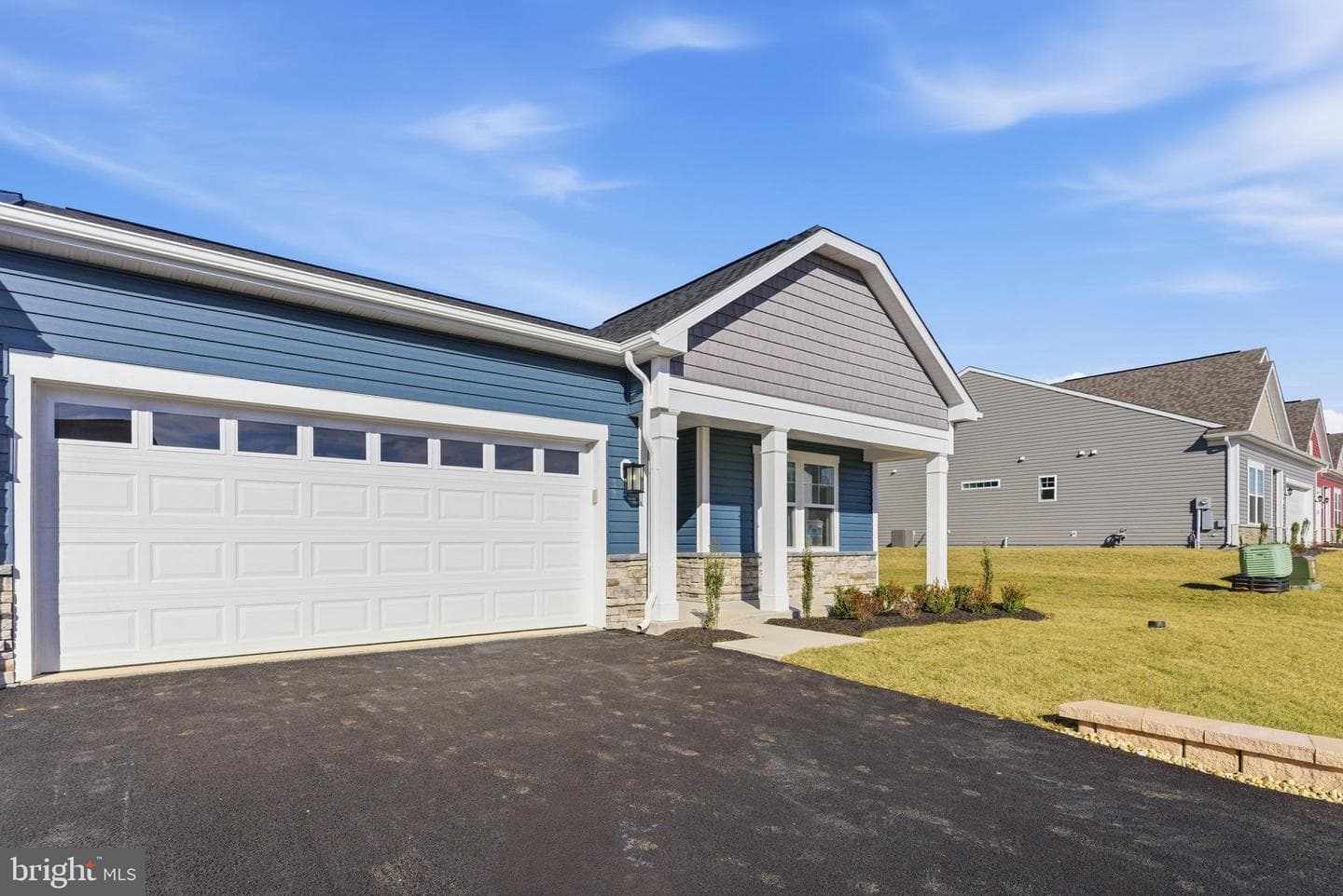 13354 Snapdragon Way photo 22